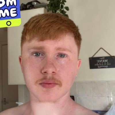 Ben425623524121's profile picture. Gooner/ chronic masturbator/ / greasy dong/ 😍