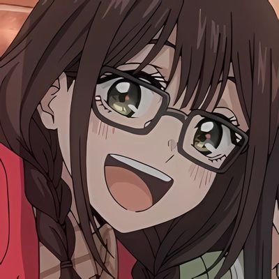 a1ace4e's profile picture. ☘︎ ⋆ Valorant Player •