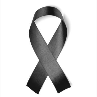 catmanMCMLXX's profile picture. NUESTRA FÉ PUESTA EN DIOS 🇸🇻💙🇸🇻 AQUILA NON CAPIT MUSCAS