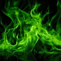 もえぎ (@zeinsaho) 's Twitter Profile Photo