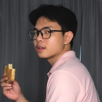 gioaespa's profile picture. picky