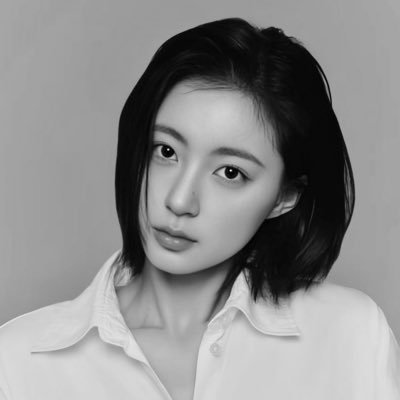 MissElodith's profile picture. 250712 8231, Elodith Rutherford: Builder of stories in concrete and light, creating timeless spaces through the design—an architect from Wizarding Estate.