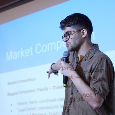 m15khh's profile picture. Ai Enginner | Researcher | Brainstorming for new ideas in AI