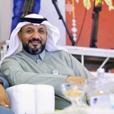 alihibah's profile picture. إعلامي وناقد رياضي{وغابت شمس الأرض أمي} توكلوا على الله وحسنوا الظن فيه.!