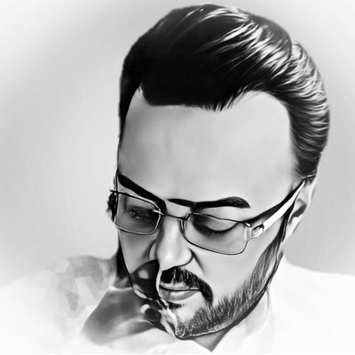 bekiryilmazoglu's profile picture. 𝑴𝒂𝒚 𝑮𝒂𝒚𝒓𝒊𝒎𝒆𝒏𝒌𝒖𝒍 𝑫𝒂𝒏ış𝒎𝒂𝒏𝒍ı𝒌