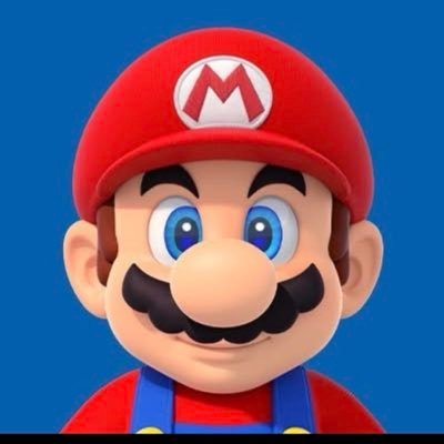 Dino46404772911's profile picture. Never judge a situation without knowing the whole story, You may think you understand but you don't