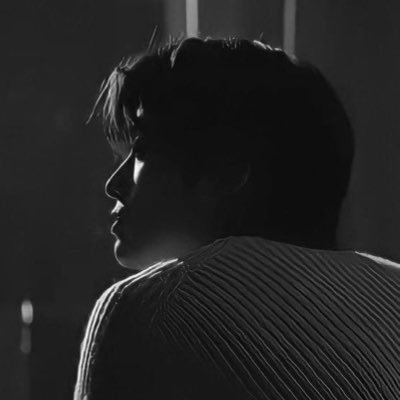 RechtsDelict's profile picture. North Morales —— Slytherin, 2MS4030. Taking Charm, Transfiguration, and Defense Against the Dark Arts as electives.