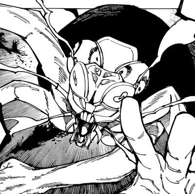 DM4DROGUE's profile picture. YanKING's Strongest Soldier. | PROUD MEMBER OF @BELT2ASSCREW  |  priv: @d2bandid4u |