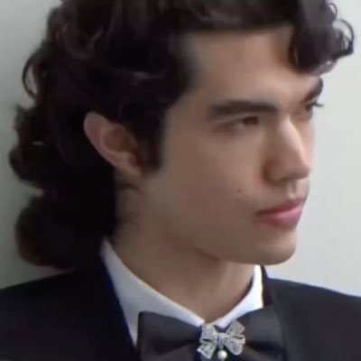 glindapilled's profile picture. ⋆˙⟡ sweet taste in my mouth