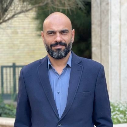 hamidiyan_m's profile picture. Executive Operator | Strategy, Systems, Leadership | Designing better organizations.