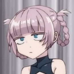 Astorsers074's profile picture. | Anti-Stalinist Marxist | a fan of Marx, Engels, Lenin, and Trotsky |18| Bi/Genderfluid | She/They | alt @skorbtheglorb | RCI supporter |