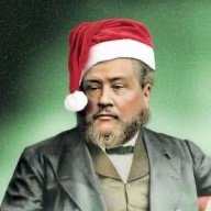 drmedders's profile picture. 