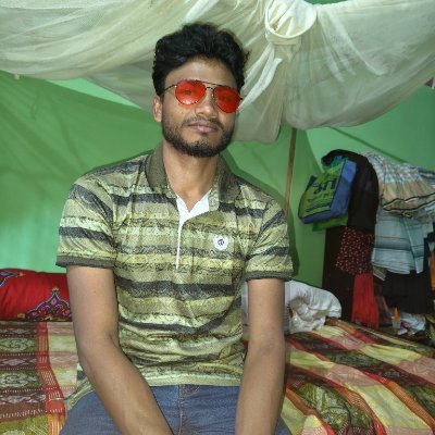 Eduardo38670947's profile picture. 