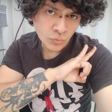 Halloween666SH's profile picture. 