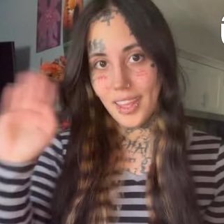 sluglabug's profile picture. 