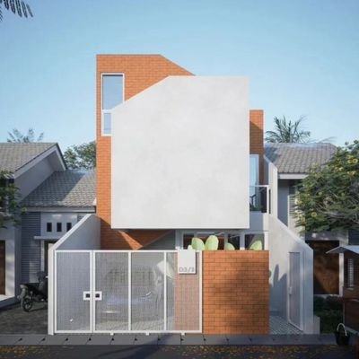 CC2345678900's profile picture. 🐃 by son