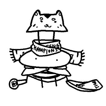 _peuni's profile picture. 16씨제이 삼갤 망령 / 내최원 룰러 파이팅 / 🍊🐻 / 타팀 언급 가끔