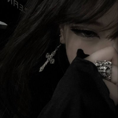 d3zziiii's profile picture. 