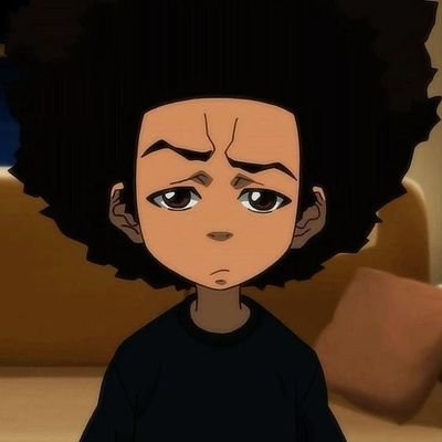 kyrian_boy's profile picture. The world in my Linux terminal