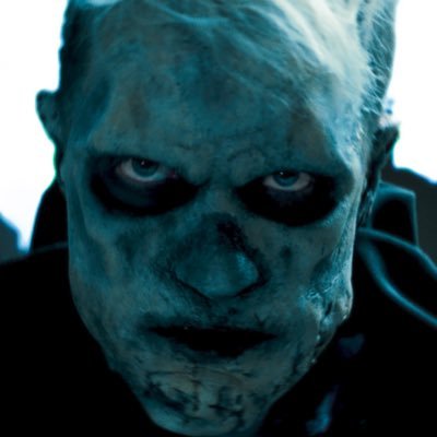 BriBurkheiser's profile picture. 