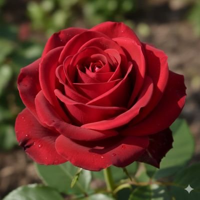 Gaurav_Kaushal_'s profile picture. परमात्मा पाप नष्ट कर सकता है | 
प्रमाण - पवित्र यजुर्वेद अध्याय 5 मंत्र 32