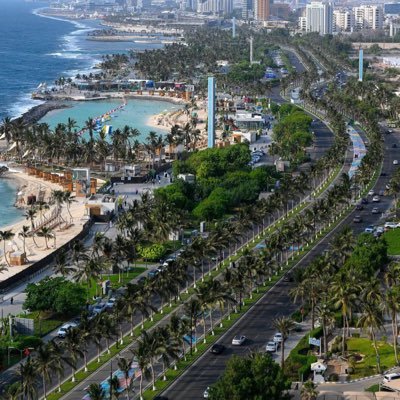 maram_roqi's profile picture. وماتوفيقي الا بالله عليه توكلت وإليه أنيب.