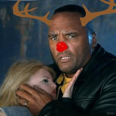 HowlingNigga's profile picture. Castle/Nigga