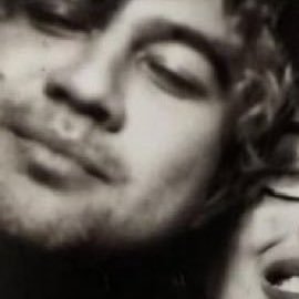 ssunsetter's profile picture. ⋆.ೃ࿔*:･cth&mgc/4