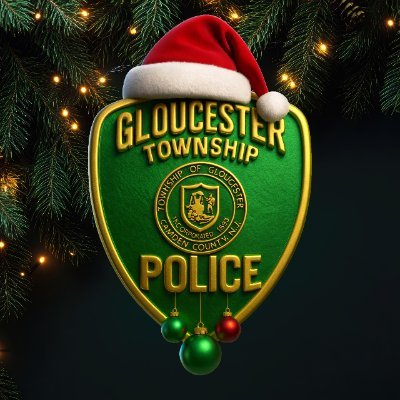 GloTwpPolice's profile picture. Gloucester Township Police, located in Camden County, New Jersey, USA. Main Number: 856-228-4500 Main Email: police@gtpolice.com Tipline: 856-842-5560