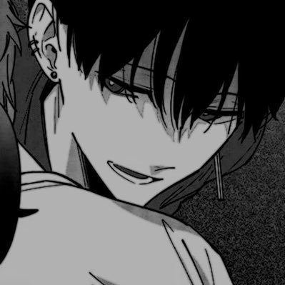 kuzu_0305's profile picture. 出会い厨❌┊︎えろ垢❌┊︎砂糖┊︎既読感覚いいね┊︎タメ〇┊︎微S┊︎┊︎bio┊︎ @yua_ny_a ┊︎制限きた時の避難垢→@kuzuse_0305┊︎