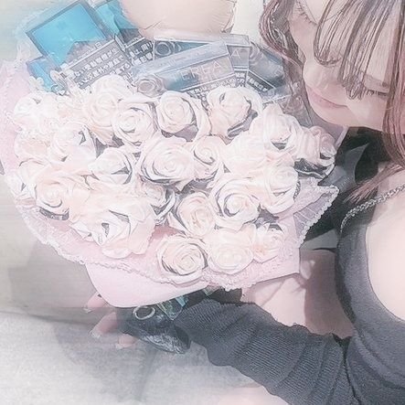 カワウソな👶🏻🍼︎育成ゲーム fin