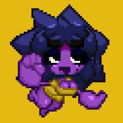 BeezyLoove's profile picture. 20 - ♀️ / 🇨🇱 /⛔️ I Draw suggestive time to time ⛔
❤️ Bh ❤️
Discord: beezylove