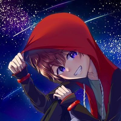 ゆうづさんのプロフィール画像