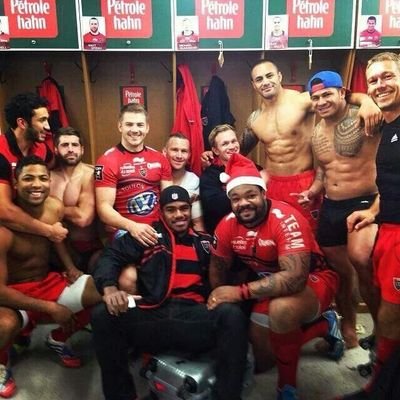 l_cci28's profile picture. 