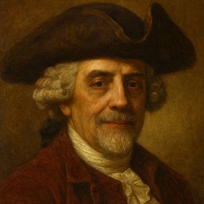 citysnib_photos's profile picture. Photographer, Visual & Graphic Artist