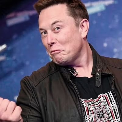 feriafel2000's profile picture. 