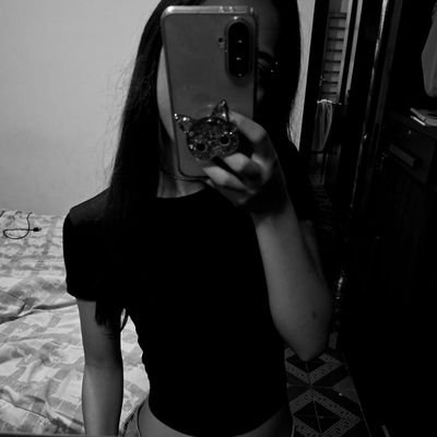 najuwq7's profile picture. jazzpraminhaalma