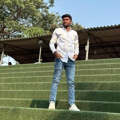 Niyazk20001's profile picture. 