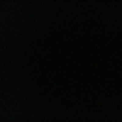 yadav_roha69769's profile picture. 