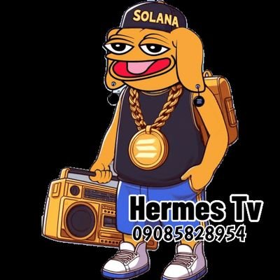 MikeWillia90665's profile picture. 2D Animator and Illustrator, dedicated to bringing captivating visual stories to life through my artistic expertise.