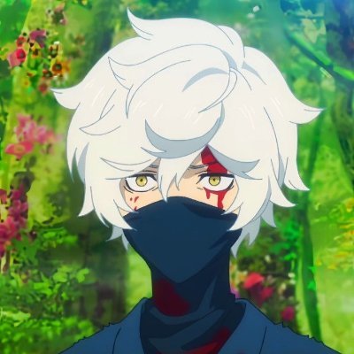 RCA62X8_debug's profile picture. 🎓 Cybersecurity Enthusiast | Ethical Hacking Learner | Exploring Web & Network Security | Student |