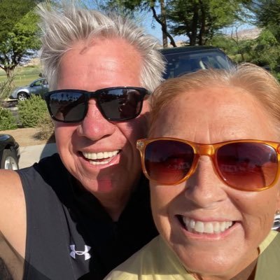 DarrylJ1956's profile picture. Pray as though everything depended on God. Work as though everything depended on you.” – St. Augustine