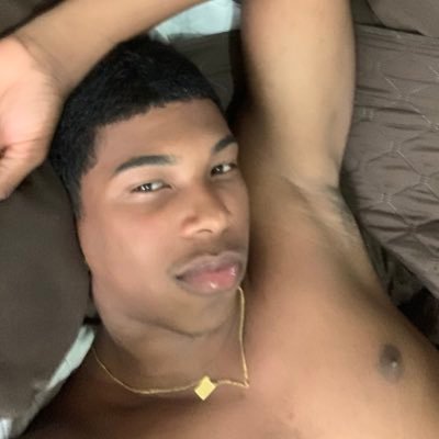 sejakauan's profile picture. 