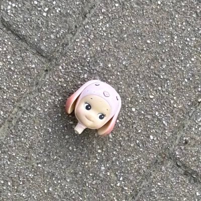 PNIG525260's profile picture. 文ロシ→無教養学部オカルト学科魔法魔術コースB3