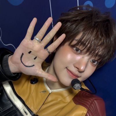 bemyeuijoo's profile picture. ✿ ˚₊‧꒰ა 𝓫𝔂𝓾𝓷 𝓮𝓾𝓲𝓳𝓸𝓸 ໒꒱ ‧₊˚ ✿ &𝑇𝓔𝓐ℳ 🍊🍓🐣😸🐶