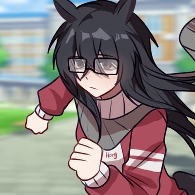 hope729love's profile picture. 