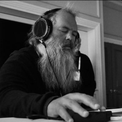 oxstrategy's profile picture. bidding memecoins to imitate hunting in nature