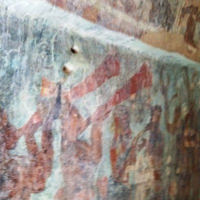 JuanManuel54344's profile picture. 