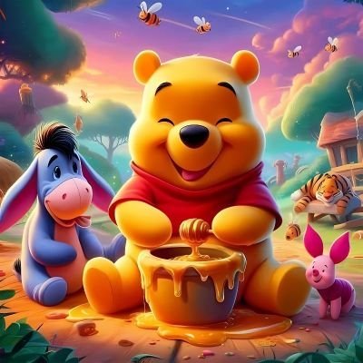 AnistonJen13404's profile picture. Orthopedic surgeon doctor