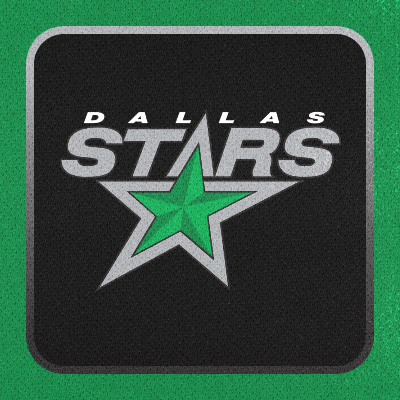 DallasStars's profile picture. #TexasHockey We like to have fun here. ⭐️⭐️⭐️